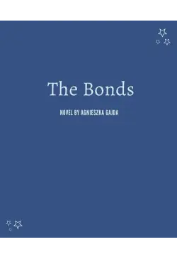 The Bonds