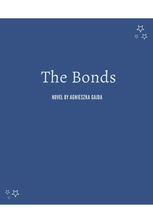 The Bonds