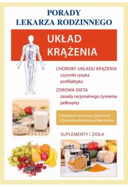 Układ krążenia