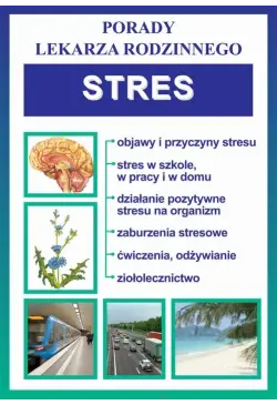 Stres