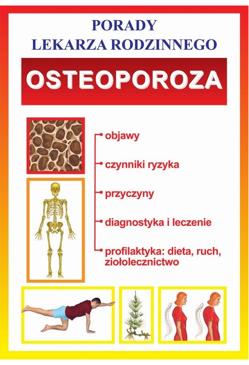 Osteoporoza