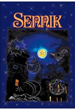 Sennik