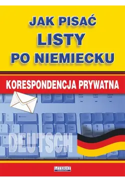 Jak pisać listy po...