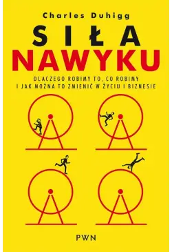 Siła nawyku