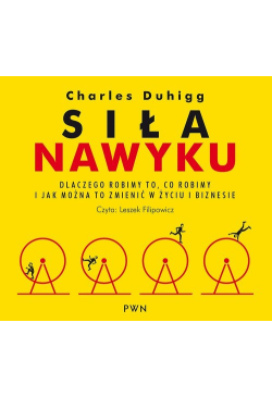 Siła nawyku
