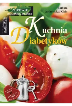 Kuchnia diabetyków