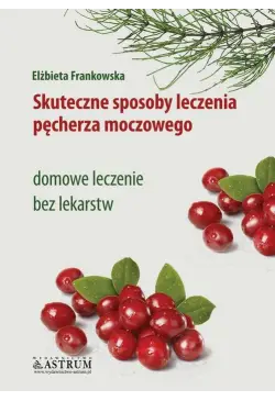 Skuteczne sposoby leczenia...