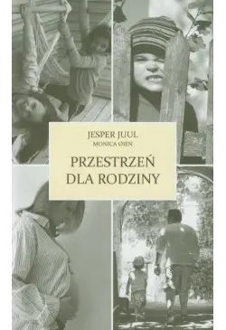 Przestrzeń dla rodziny