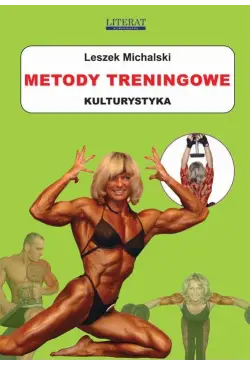 Metody treningowe