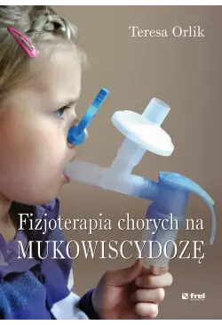 Fizjoterapia chorych na...
