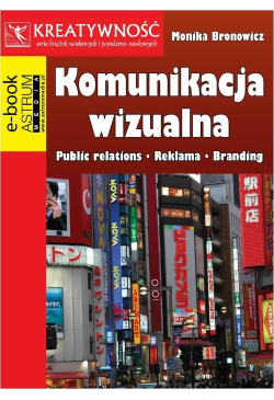 Komunikacja wizualna Public...