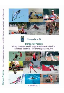 Wzory żywienia polskich...