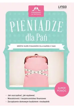 Pieniądze dla Pań