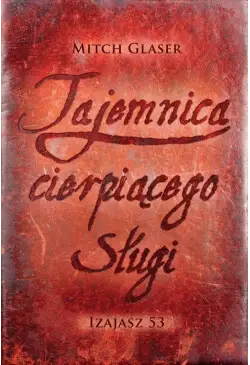 Tajemnica cierpiącego Sługi