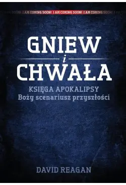Gniew i Chwała