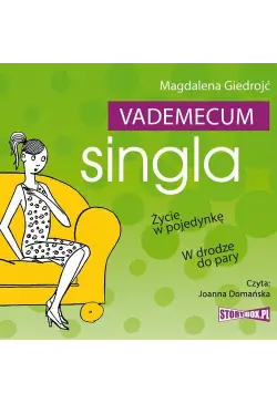 Vademecum singla