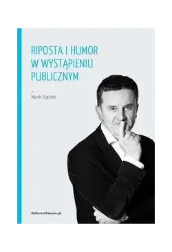 Riposta i humor w...