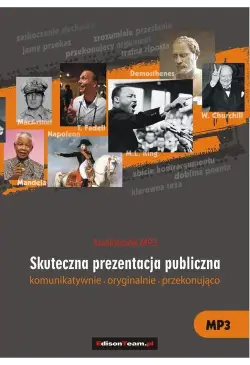 Skuteczna prezentacja...