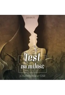 Test na miłość