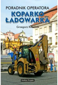 Poradnik operatora...
