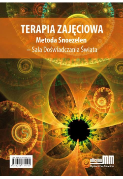 Terapia zajęciowa. Metoda...