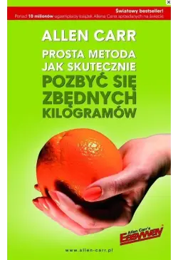Prosta metoda jak...