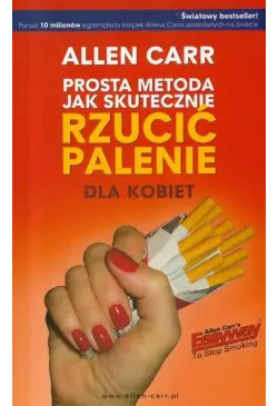 Prosta metoda jak...