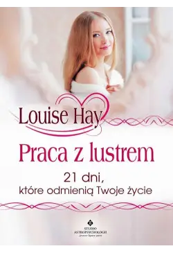 Praca z lustrem
