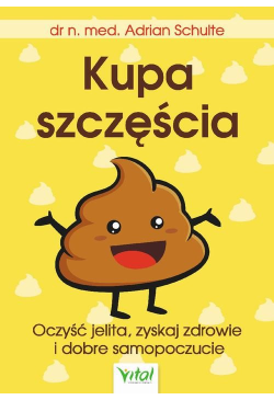 Kupa szczęścia Oczyść...