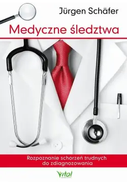 Medyczne śledztwa....
