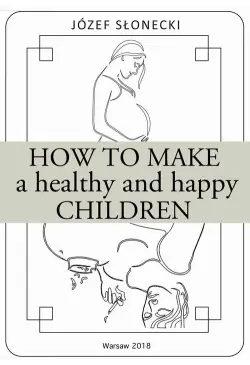 How to make a healthy and...
