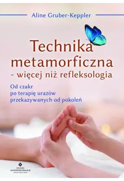 Technika metamorficzna -...