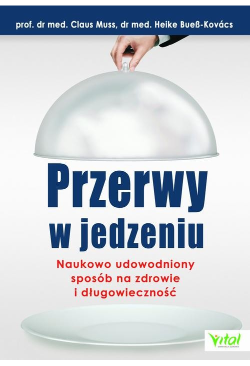 Przerwy w jedzeniu