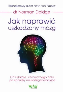 Jak naprawić uszkodzony...
