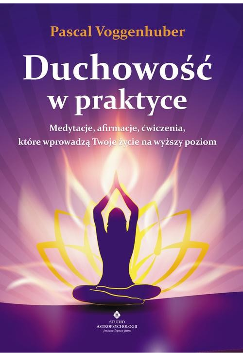 Duchowość w praktyce