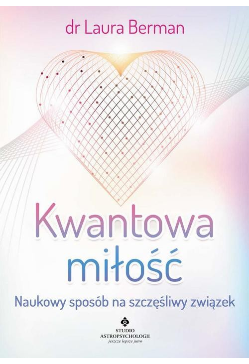 Kwantowa miłość