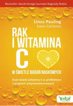 Rak i witamina C w świetle...