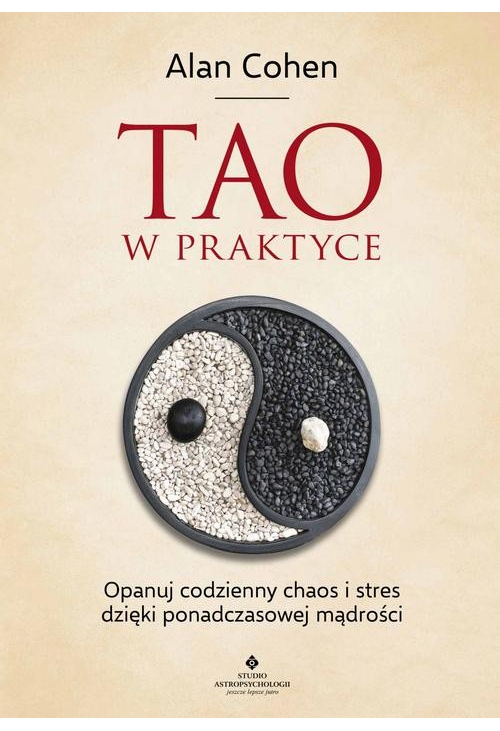 Tao w praktyce