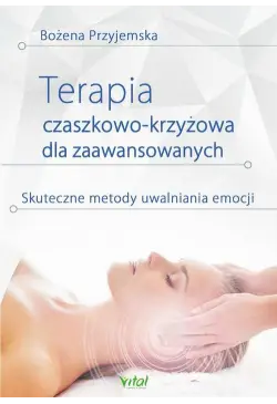 Terapia czaszkowo-krzyżowa...