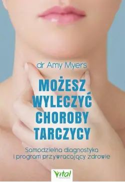 Możesz wyleczyć choroby...