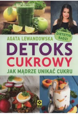 Detoks cukrowy