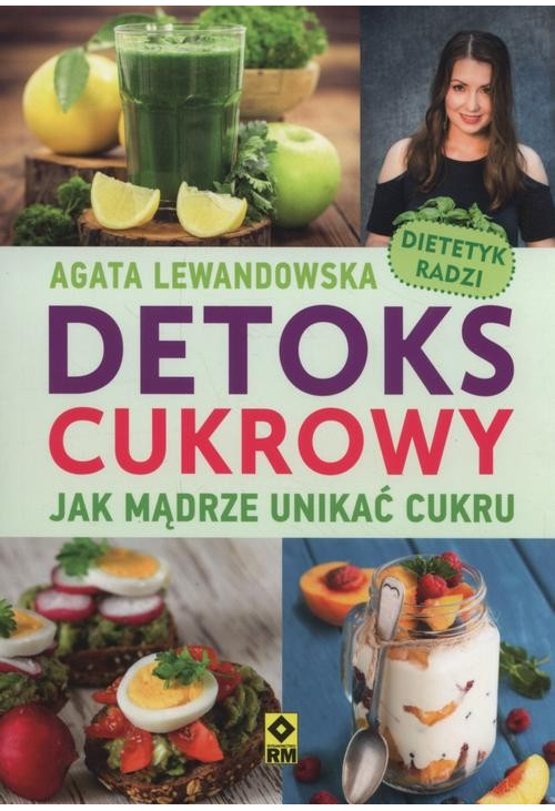 Detoks cukrowy