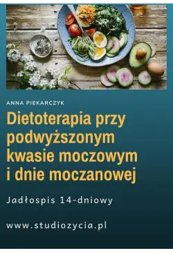 Dietoterapia przy...