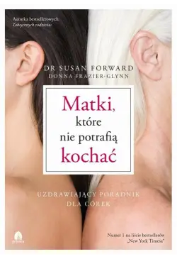 Matki, które nie potrafią...