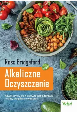 Alkaliczne Oczyszczanie....