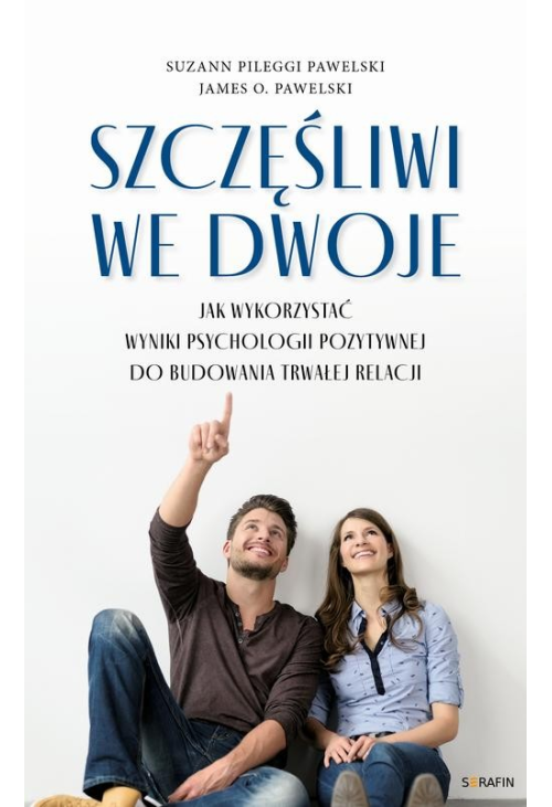 Szczęśliwi we dwoje