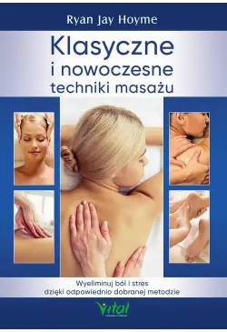 Klasyczne i nowoczesne...