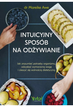 Intuicyjny sposób na...