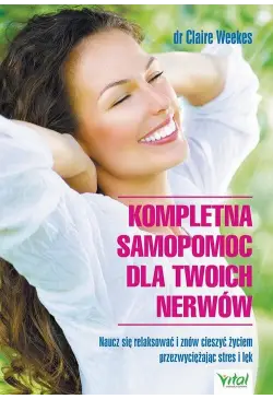 Kompletna samopomoc dla...