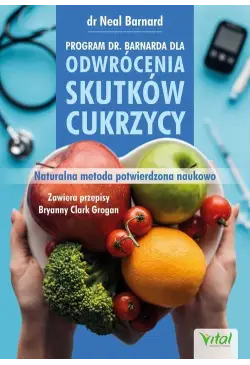 Program dr. Barnarda dla...